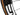 Colnago V5RS 2025 U. Fabries size 485 UAE Team Emirates Shimano Dura-Ace Di2 2x12sp