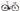 Colnago V5RS 2025 U. Fabries size 485 UAE Team Emirates Shimano Dura-Ace Di2 2x12sp