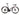 Colnago V5RS 2025 U. Fabries size 485 UAE Team Emirates Shimano Dura-Ace Di2 2x12sp