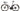Colnago V5RS 2025 U. Fabries size 485 UAE Team Emirates Shimano Dura-Ace Di2 2x12sp