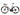 Colnago V5RS 2025 U. Fabries size 485 UAE Team Emirates Shimano Dura-Ace Di2 2x12sp