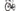 Colnago V5RS 2025 U. Fabries size 485 UAE Team Emirates Shimano Dura-Ace Di2 2x12sp