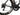 Colnago V5RS 2025 U. Fabries size 485 UAE Team Emirates Shimano Dura-Ace Di2 2x12sp