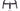Colnago V5RS 2025 U. Fabries size 485 UAE Team Emirates Shimano Dura-Ace Di2 2x12sp