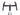 Colnago V5RS 2025 U. Fabries size 485 UAE Team Emirates Shimano Dura-Ace Di2 2x12sp