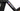 Colnago V5RS 2025 U. Fabries size 485 UAE Team Emirates Shimano Dura-Ace Di2 2x12sp
