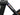 Colnago V5RS 2025 U. Fabries size 485 UAE Team Emirates Shimano Dura-Ace Di2 2x12sp