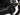 Colnago V5RS 2025 U. Fabries size 485 UAE Team Emirates Shimano Dura-Ace Di2 2x12sp