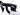 Colnago V5RS 2025 size 455 UAE Team Emirates Shimano Dura-Ace Di2 2x12sp