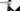 Colnago V5RS 2025 size 455 UAE Team Emirates Shimano Dura-Ace Di2 2x12sp