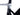 Colnago V5RS 2025 size 455 UAE Team Emirates Shimano Dura-Ace Di2 2x12sp