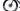 Colnago V5RS 2025 size 455 UAE Team Emirates Shimano Dura-Ace Di2 2x12sp