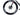 Colnago V5RS 2025 size 455 UAE Team Emirates Shimano Dura-Ace Di2 2x12sp