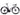 Colnago V5RS 2025 size 455 UAE Team Emirates Shimano Dura-Ace Di2 2x12sp