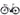 Colnago V5RS 2025 size 455 UAE Team Emirates Shimano Dura-Ace Di2 2x12sp