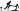 Colnago V5RS 2025 size 455 UAE Team Emirates Shimano Dura-Ace Di2 2x12sp
