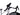 Colnago V5RS 2025 size 455 UAE Team Emirates Shimano Dura-Ace Di2 2x12sp