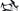 Colnago V5RS 2025 size 455 UAE Team Emirates Shimano Dura-Ace Di2 2x12sp