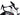 Colnago V5RS 2025 size 455 UAE Team Emirates Shimano Dura-Ace Di2 2x12sp