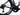Colnago V5RS 2025 size 455 UAE Team Emirates Shimano Dura-Ace Di2 2x12sp