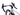 Colnago V5RS 2025 size 455 UAE Team Emirates Shimano Dura-Ace Di2 2x12sp
