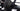 Colnago V5RS 2025 size 455 UAE Team Emirates Shimano Dura-Ace Di2 2x12sp