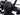Colnago V5RS 2025 size 455 UAE Team Emirates Shimano Dura-Ace Di2 2x12sp