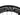 Colnago V5RS 2025 size 550 UAE Team Emirates Shimano Dura-Ace Di2 2x12sp