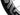 Colnago V5RS 2025 size 550 UAE Team Emirates Shimano Dura-Ace Di2 2x12sp