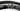 Colnago V5RS 2025 size 550 UAE Team Emirates Shimano Dura-Ace Di2 2x12sp