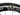 Colnago V5RS 2025 size 550 UAE Team Emirates Shimano Dura-Ace Di2 2x12sp