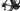 Colnago V5RS 2025 size 550 UAE Team Emirates Shimano Dura-Ace Di2 2x12sp