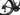 Colnago V5RS 2025 size 550 UAE Team Emirates Shimano Dura-Ace Di2 2x12sp
