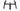 Colnago V5RS 2025 size 550 UAE Team Emirates Shimano Dura-Ace Di2 2x12sp