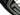 Colnago V5RS 2025 size 550 UAE Team Emirates Shimano Dura-Ace Di2 2x12sp
