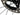 Colnago V5RS 2025 size 550 UAE Team Emirates Shimano Dura-Ace Di2 2x12sp