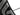 Colnago V5RS 2025 M. Soler size 550 UAE Team Emirates Shimano Dura-Ace Di2 2x12sp