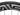 Colnago V5RS 2025 M. Soler size 550 UAE Team Emirates Shimano Dura-Ace Di2 2x12sp
