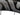 Colnago V5RS 2025 M. Soler size 550 UAE Team Emirates Shimano Dura-Ace Di2 2x12sp