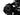 Colnago V5RS 2025 M. Soler size 550 UAE Team Emirates Shimano Dura-Ace Di2 2x12sp