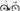 Colnago V5RS 2025 M. Soler size 550 UAE Team Emirates Shimano Dura-Ace Di2 2x12sp