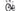 Colnago V5RS 2025 M. Soler size 550 UAE Team Emirates Shimano Dura-Ace Di2 2x12sp