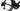Colnago V5RS 2025 M. Soler size 550 UAE Team Emirates Shimano Dura-Ace Di2 2x12sp