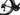 Colnago V5RS 2025 M. Soler size 550 UAE Team Emirates Shimano Dura-Ace Di2 2x12sp