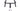 Colnago V5RS 2025 M. Soler size 550 UAE Team Emirates Shimano Dura-Ace Di2 2x12sp
