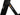 Colnago V5RS 2025 M. Soler size 550 UAE Team Emirates Shimano Dura-Ace Di2 2x12sp
