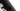 Colnago V5RS 2025 M. Soler size 550 UAE Team Emirates Shimano Dura-Ace Di2 2x12sp