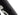 Colnago V5RS 2025 M. Soler size 550 UAE Team Emirates Shimano Dura-Ace Di2 2x12sp