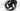 Colnago V5RS 2025 M. Soler size 550 UAE Team Emirates Shimano Dura-Ace Di2 2x12sp