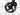 Colnago V5RS 2025 M. Soler size 550 UAE Team Emirates Shimano Dura-Ace Di2 2x12sp